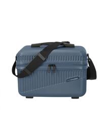 Kosmetikkoffer Kosmetikkoffer travelite