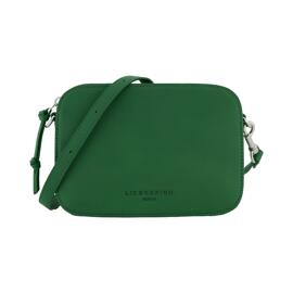 Handtasche mit Reißverschluss Handtasche mit Reißverschluss Handtasche mit Reißverschluss Liebeskind