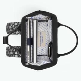 Computerrucksack Computerrucksack CABAIA