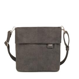 Handtasche mit Reißverschluss Handtasche mit Reißverschluss Handtasche mit Reißverschluss ZWEI