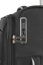 Koffer und Reisetaschen travelite