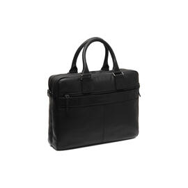 Computertasche Computertasche The Chesterfield Brand