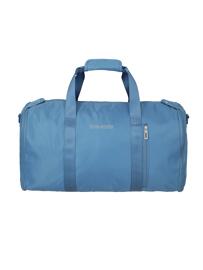 Kleidersack Kleidersack travelite