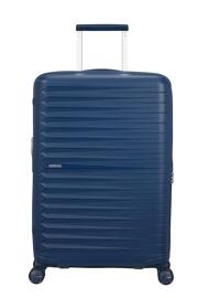 Schalentrolley mit 4 Rollen Schalentrolley mit 4 Rollen AMERICAN TOURISTER
