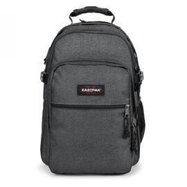 Computerrucksack Computerrucksack EASTPAK
