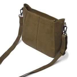 Handtasche mit Reißverschluss Handtasche mit Reißverschluss Handtasche mit Reißverschluss dR Amsterdam