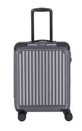 Koffer und Reisetaschen travelite