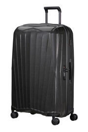 Schalentrolley mit 4 Rollen Schalentrolley mit 4 Rollen SAMSONITE