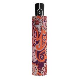 Taschenschirm Taschenschirm Doppler