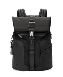 Computerrucksack Computerrucksack TUMI