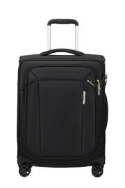 Koffer und Reisetaschen Samsonite