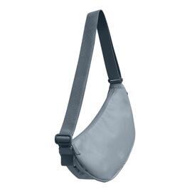Sonstige Handtasche Got Bag