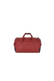 Reisetasche travelite