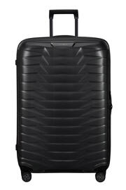 Schalentrolley mit 4 Rollen Schalentrolley mit 4 Rollen SAMSONITE