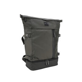 Businessrucksack Businessrucksack Strellson men bags & small leather goods