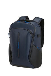Computerrucksack Computerrucksack SAMSONITE