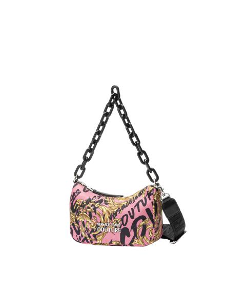 Versace couture crossbody bag sale
