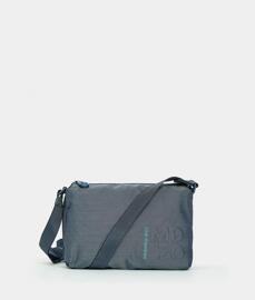Handtasche mit Reißverschluss Handtasche mit Reißverschluss Handtasche mit Reißverschluss MANDARINA DUCK