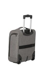 Trolley Trolley travelite