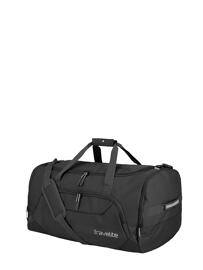 Reisetasche travelite