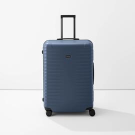 Schalentrolley mit 4 Rollen Schalentrolley mit 4 Rollen TITAN