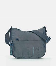 Hobo Hobo Hobo MANDARINA DUCK