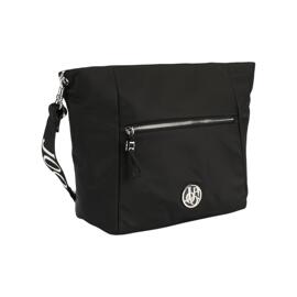 Handtasche mit Reißverschluss Handtasche mit Reißverschluss Handtasche mit Reißverschluss Joop! Jeans women bags & small leather goods