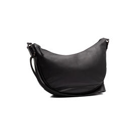 Crossbag Crossbag Crossbag The Chesterfield Brand