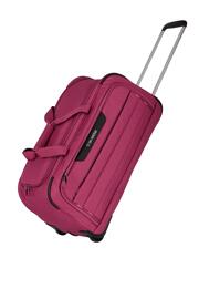 Rollenreisetasche Rollenreisetasche travelite