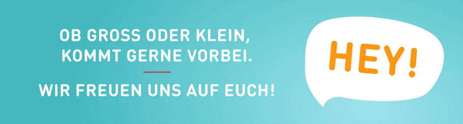 200317_Schulranzen_Footer_930x250.png