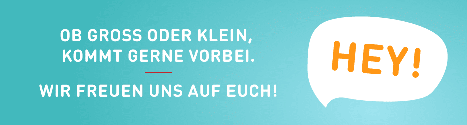 200317_Schulranzen_Footer_930x250.png