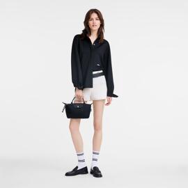 Kosmetiketui Kosmetiketui Kosmetiketui Longchamp