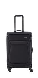 Koffer und Reisetaschen travelite