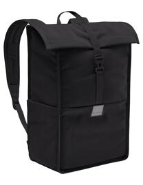 Freizeitrucksack Freizeitrucksack VAUDE
