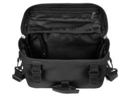 Koffer und Reisetaschen Eastpak