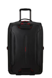 Rollenreisetasche Rollenreisetasche SAMSONITE