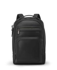 Businessrucksack Businessrucksack TUMI
