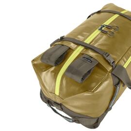 Reisetasche Reisetasche EAGLE CREEK
