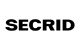 Secrid Logo