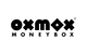 OXMOX Logo