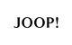 JOOP! JEANS Logo
