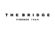 THE BRIDGE Logo