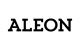 ALEON Logo