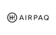 Airpaq Logo
