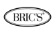 BRIC'S