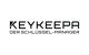 KEYKEEPA Logo