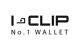 I-CLIP Logo