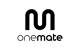 onemate Logo