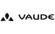 VAUDE