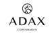 ADAX Logo
